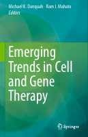 Gene Therapy.pdf